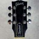 Gibson Les Paul Standard '98【加古川店】