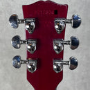 Gibson Les Paul Standard '98【加古川店】