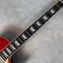 Gibson Les Paul Standard '98【加古川店】