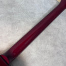 Gibson Les Paul Standard '98【加古川店】