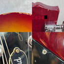 Gibson Les Paul Standard '98【加古川店】