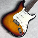 Fender (AM) Vintage '62 Stratocaster【加古川店】