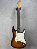 Fender (AM) Vintage '62 Stratocaster【加古川店】