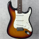 Fender (AM) Vintage '62 Stratocaster【加古川店】