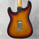 Fender (AM) Vintage '62 Stratocaster【加古川店】