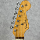 Fender (AM) Vintage '62 Stratocaster【加古川店】