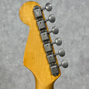 Fender (AM) Vintage '62 Stratocaster【加古川店】