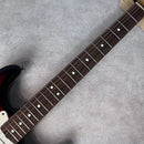 Fender (AM) Vintage '62 Stratocaster【加古川店】