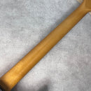 Fender (AM) Vintage '62 Stratocaster【加古川店】