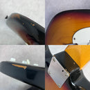 Fender (AM) Vintage '62 Stratocaster【加古川店】