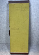 Fender (AM) Vintage '62 Stratocaster【加古川店】