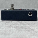 MXR Six Band EQ【加古川店】