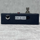 MXR Six Band EQ【加古川店】