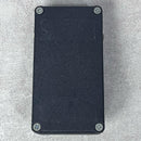 MXR Six Band EQ【加古川店】