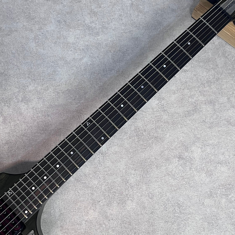 Schecter V-1 APOCALYPSE【加古川店】