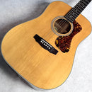 GUILD D-140【加古川店】