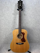 GUILD D-140【加古川店】