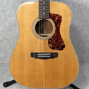 GUILD D-140【加古川店】