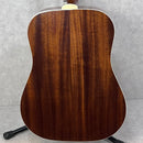 GUILD D-140【加古川店】