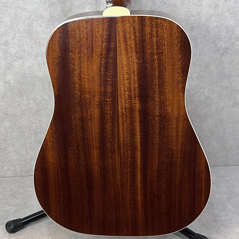 GUILD D-140【加古川店】