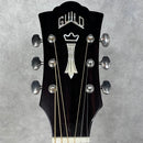 GUILD D-140【加古川店】