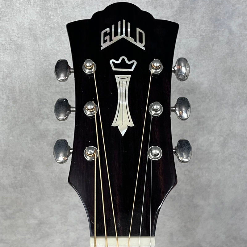 GUILD D-140【加古川店】