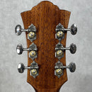 GUILD D-140【加古川店】