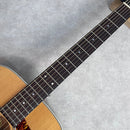 GUILD D-140【加古川店】