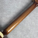 GUILD D-140【加古川店】