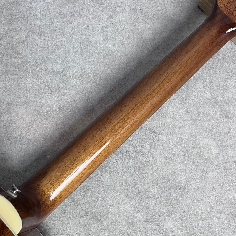 GUILD D-140【加古川店】