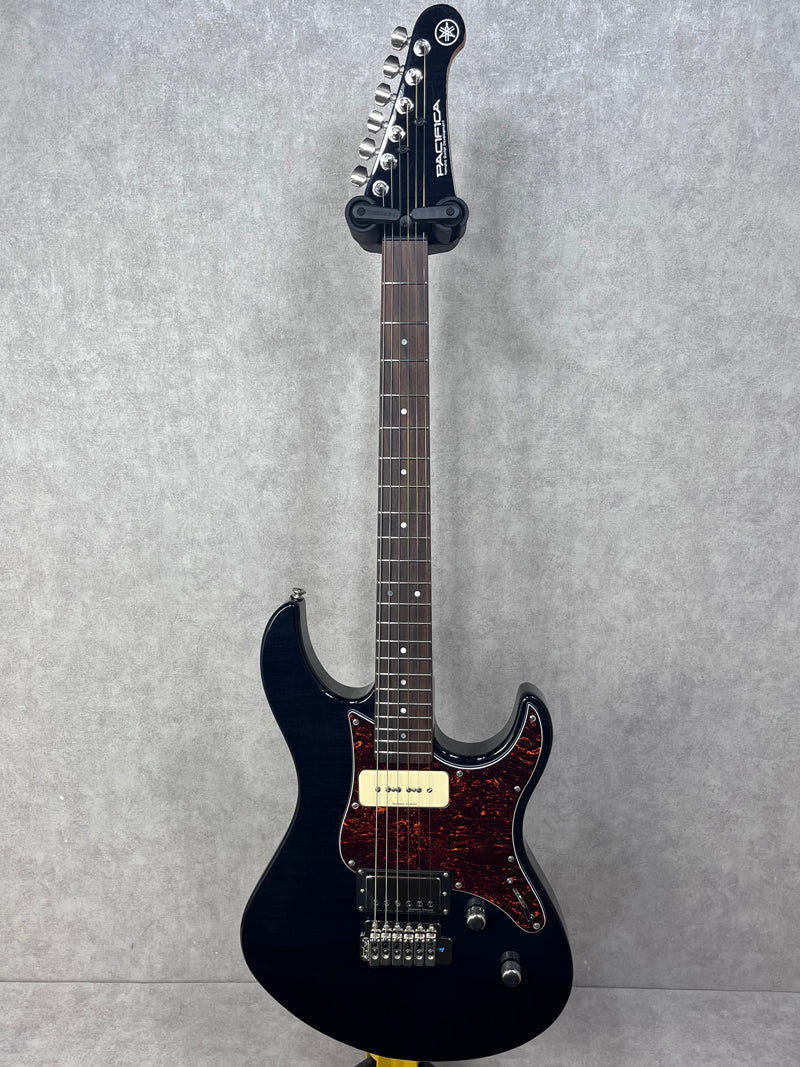 YAMAHA PAC611VFM【加古川店】