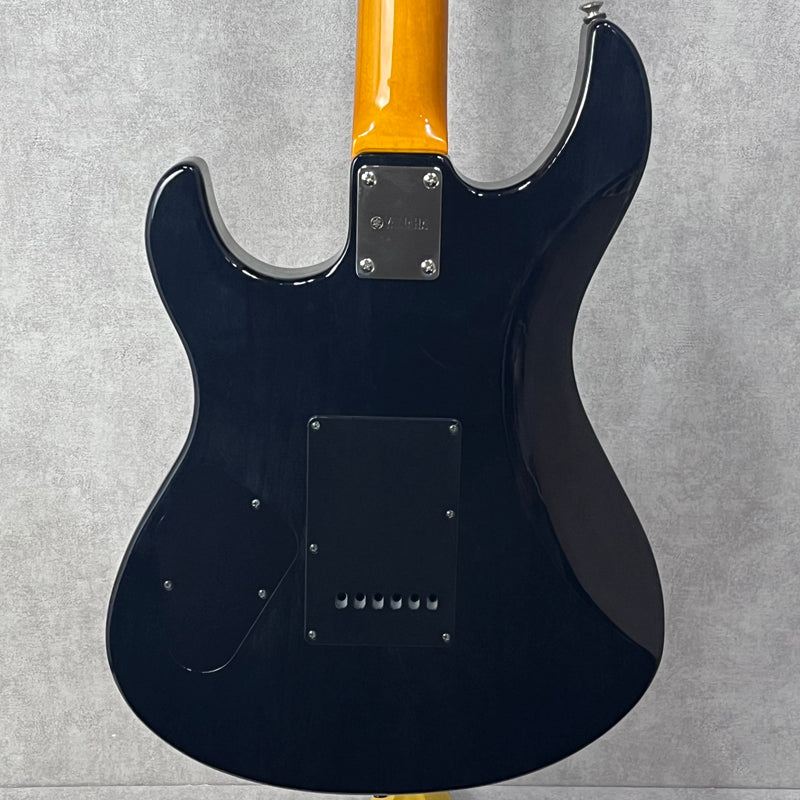 YAMAHA PAC611VFM【加古川店】