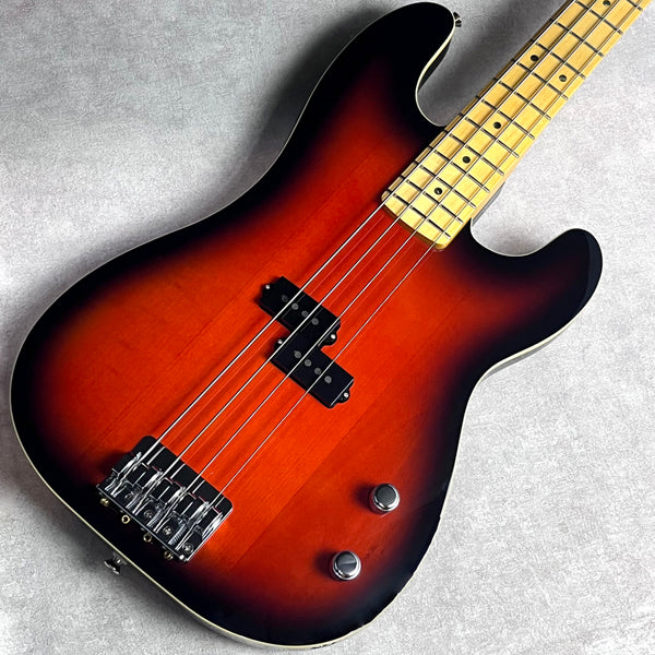 古そうなプレシジョンベース Fender プレシジョンベース美品！（楽天市場】フェンダー