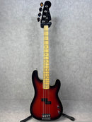 Fender Aerodyne Special Precision Bass【加古川店】