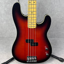Fender Aerodyne Special Precision Bass【加古川店】