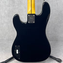 Fender Aerodyne Special Precision Bass【加古川店】