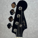 Fender Aerodyne Special Precision Bass【加古川店】