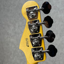 Fender Aerodyne Special Precision Bass【加古川店】