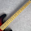Fender Aerodyne Special Precision Bass【加古川店】