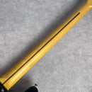 Fender Aerodyne Special Precision Bass【加古川店】