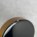 Fender Aerodyne Special Precision Bass【加古川店】