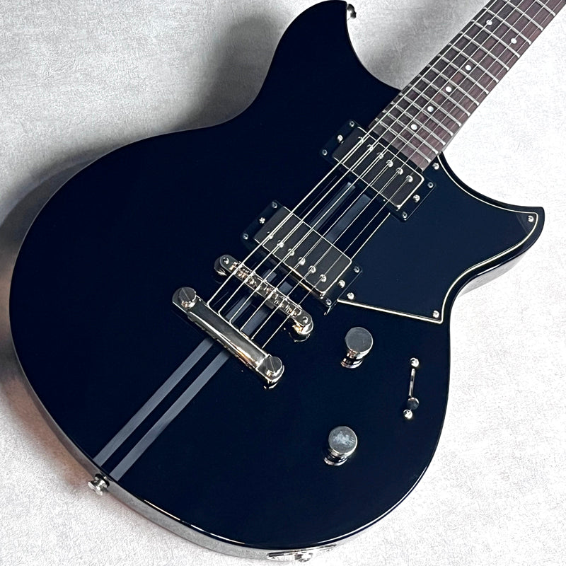 YAMAHA RSE20【加古川店】