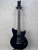 YAMAHA RSE20【加古川店】