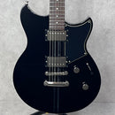 YAMAHA RSE20【加古川店】