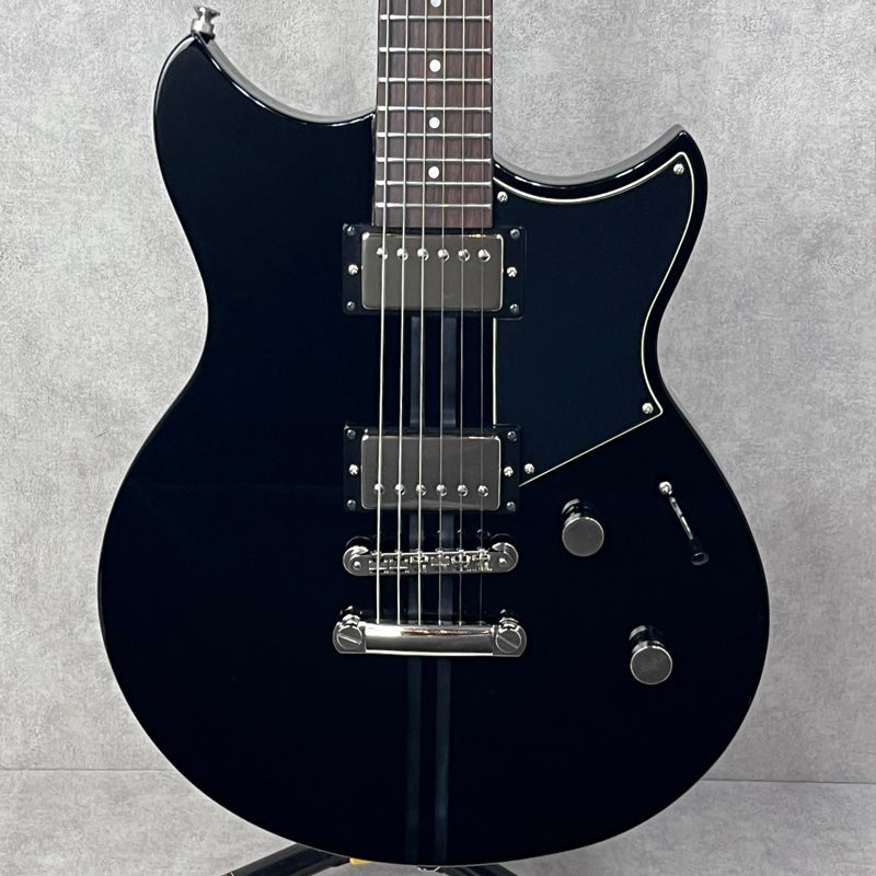 YAMAHA RSE20【加古川店】