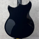 YAMAHA RSE20【加古川店】