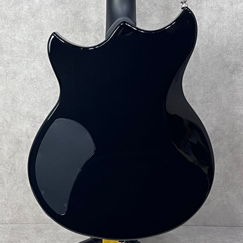 YAMAHA RSE20【加古川店】