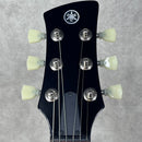 YAMAHA RSE20【加古川店】