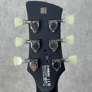 YAMAHA RSE20【加古川店】