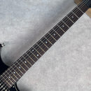 YAMAHA RSE20【加古川店】